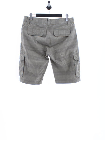 Spodenki s.Oliver Rozmiar: M