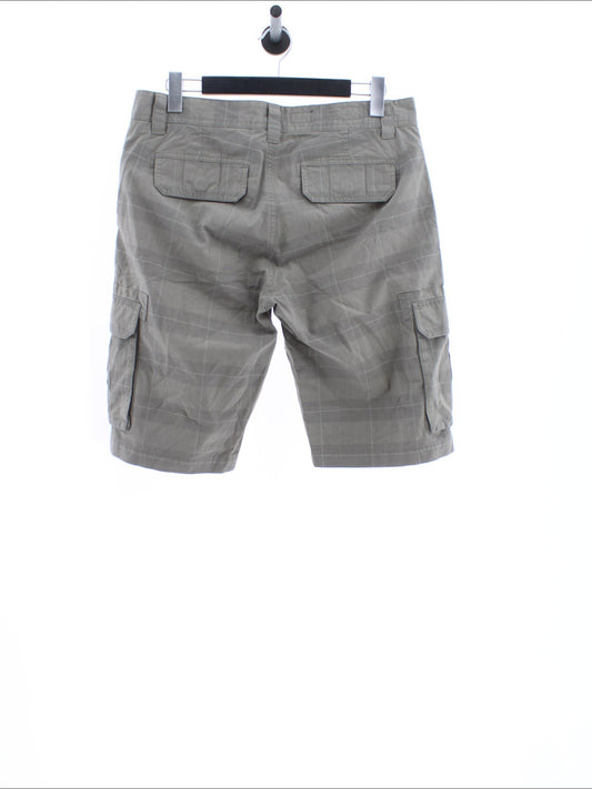 Spodenki s.Oliver Rozmiar: M