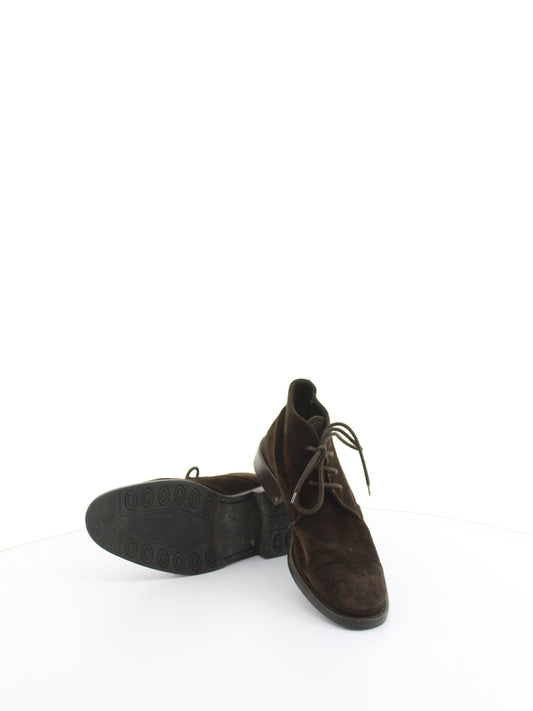 17981a948f2114a42b5890bfd133834b