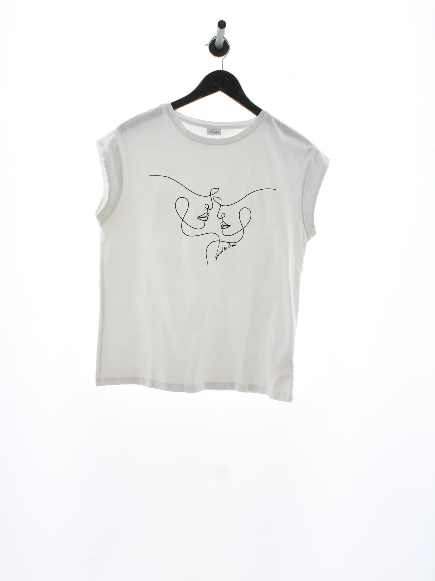 06252070949f2c17d28822ab8d46fb6f