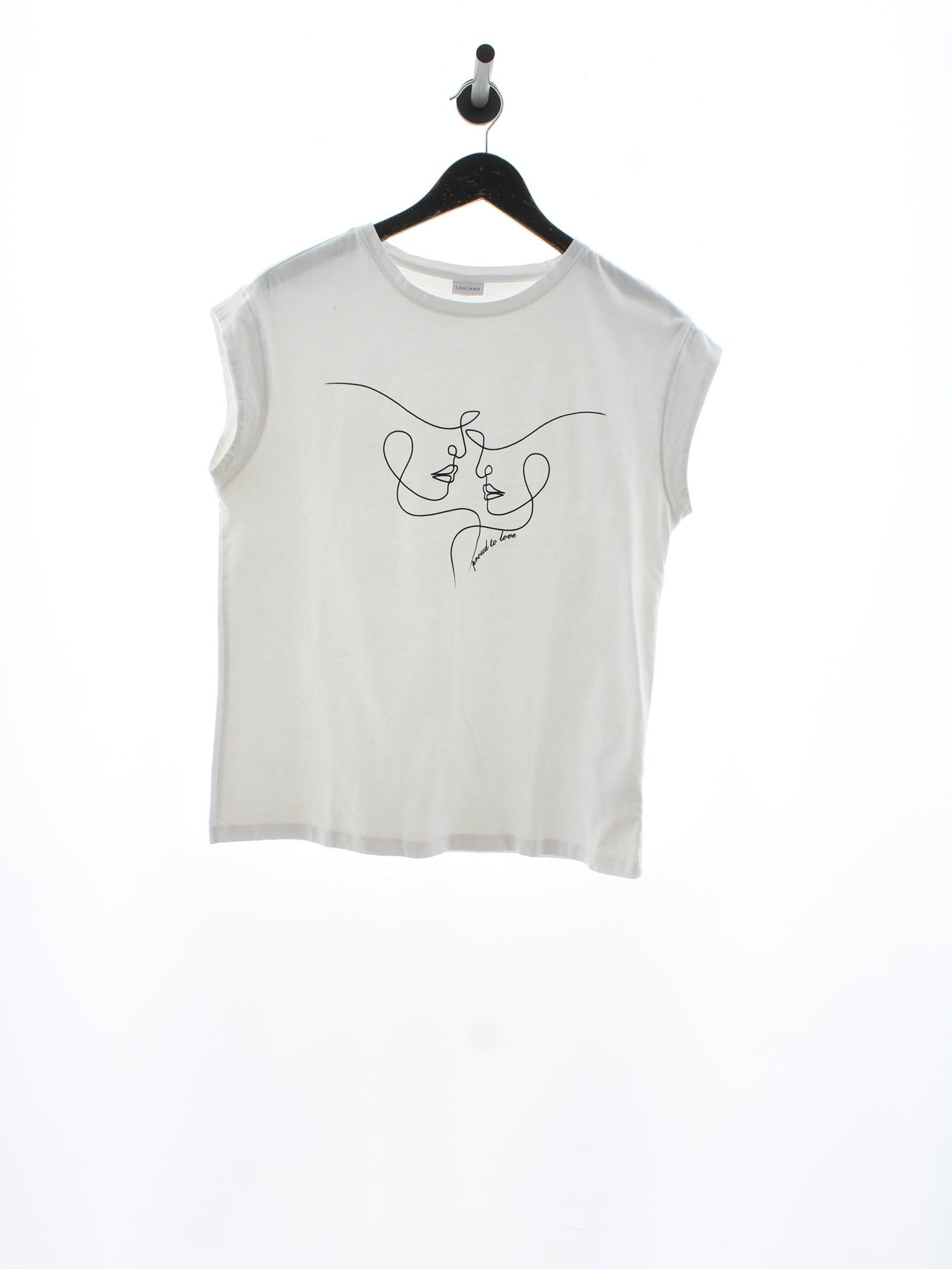 06252070949f2c17d28822ab8d46fb6f