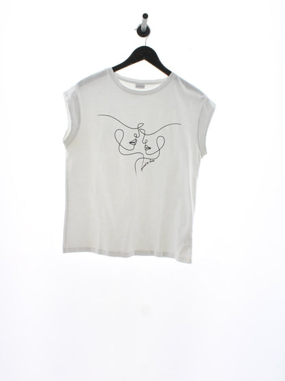 06252070949f2c17d28822ab8d46fb6f