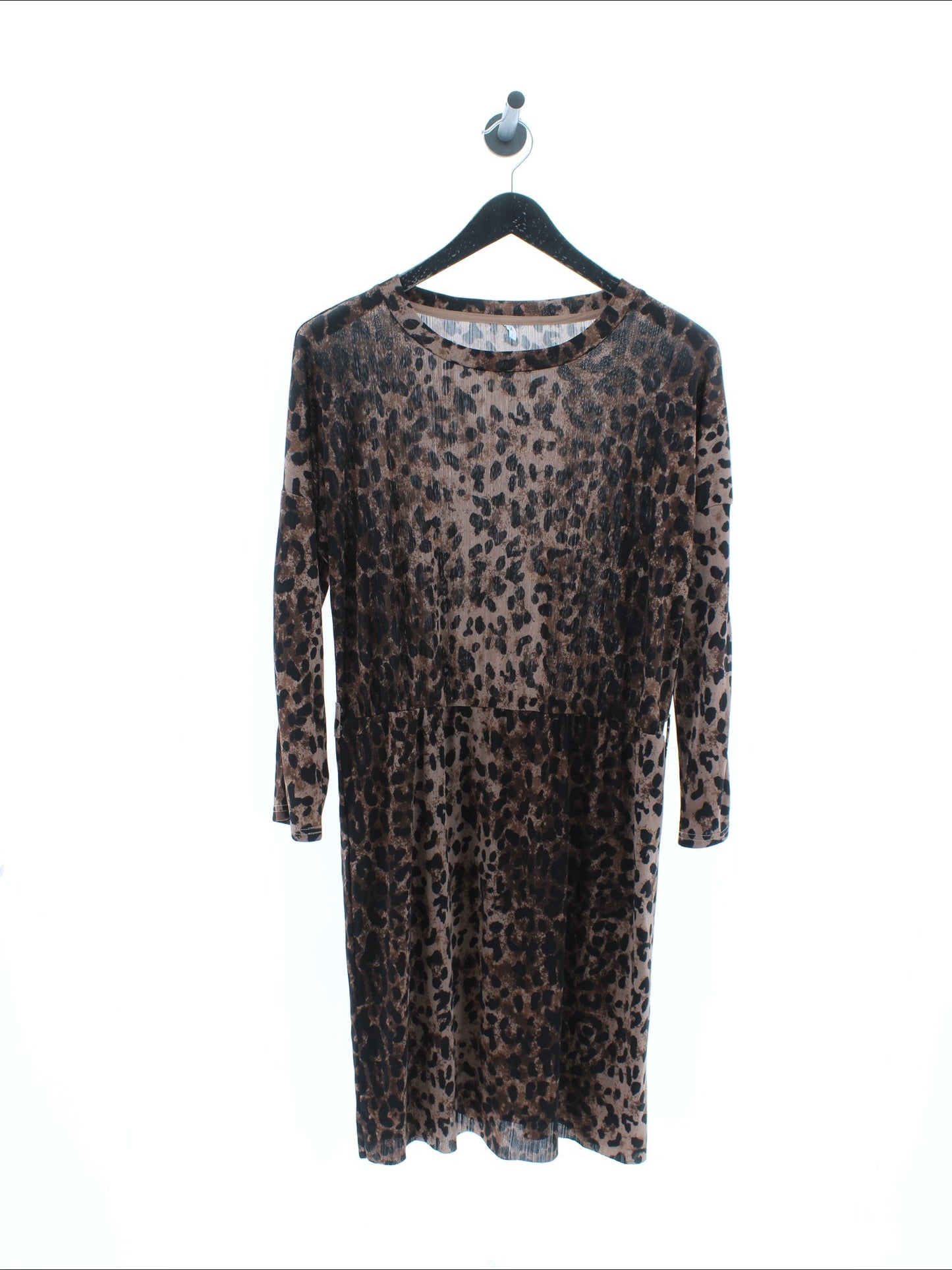 ac89ee5d962afef5f33b0c8bcb90ad72