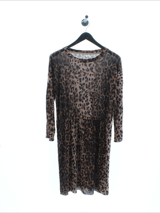 ac89ee5d962afef5f33b0c8bcb90ad72