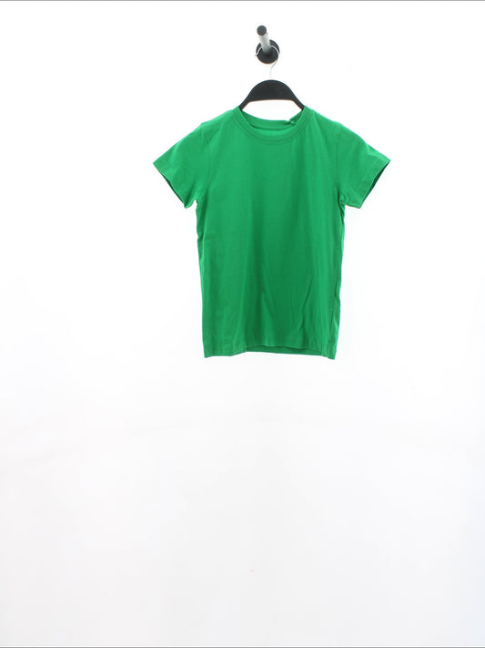 42c90672e6dd0a50dddcfdf9e564d1df