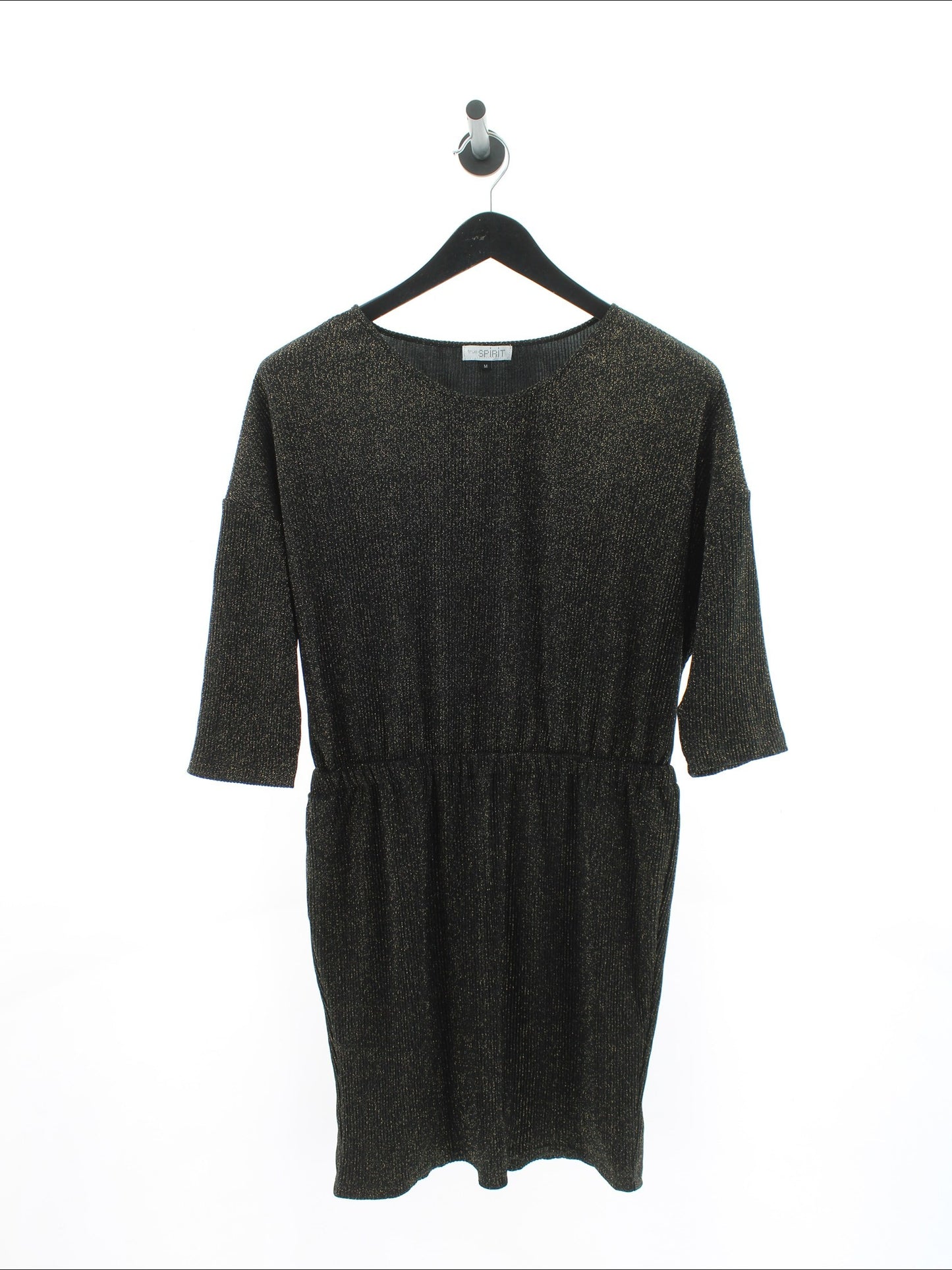 ca710426846f1d3e18f36d143a62b8ec