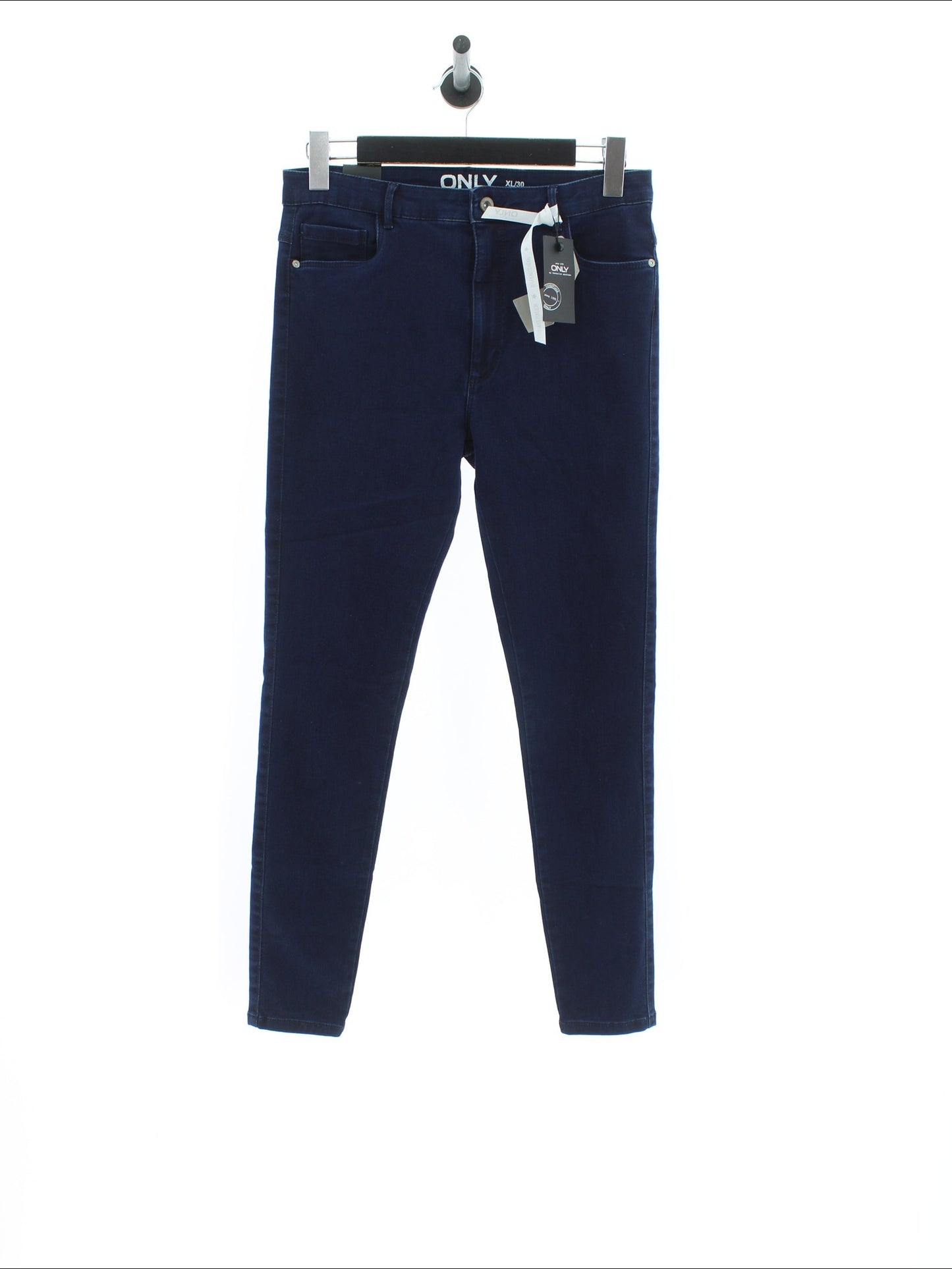 Spodnie jeans Only Rozmiar: XL