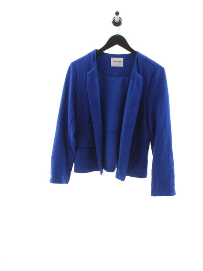 2123f7b703f8b26883b4f4750ba533da