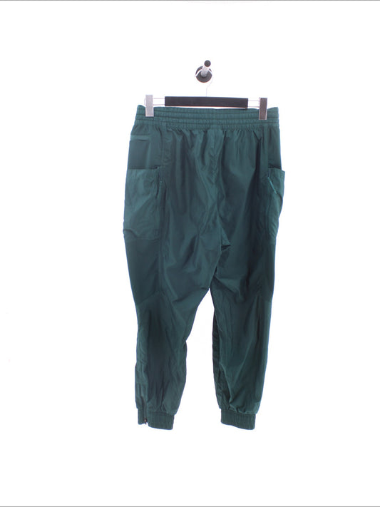 101b08b762a15d7754a2103103b15646