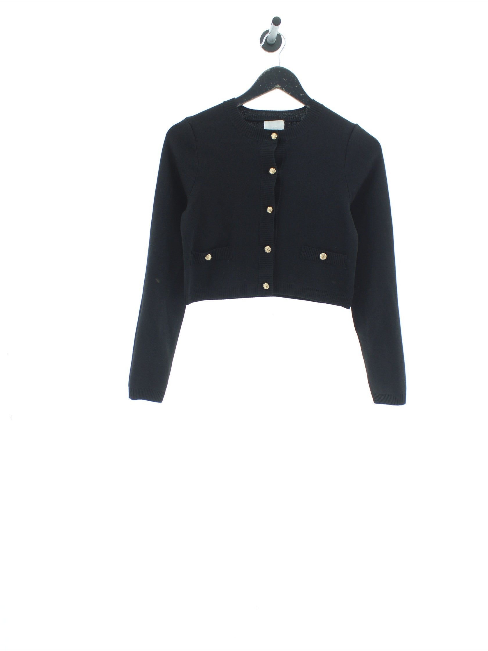 836538243047d448638bba4ad10f6868