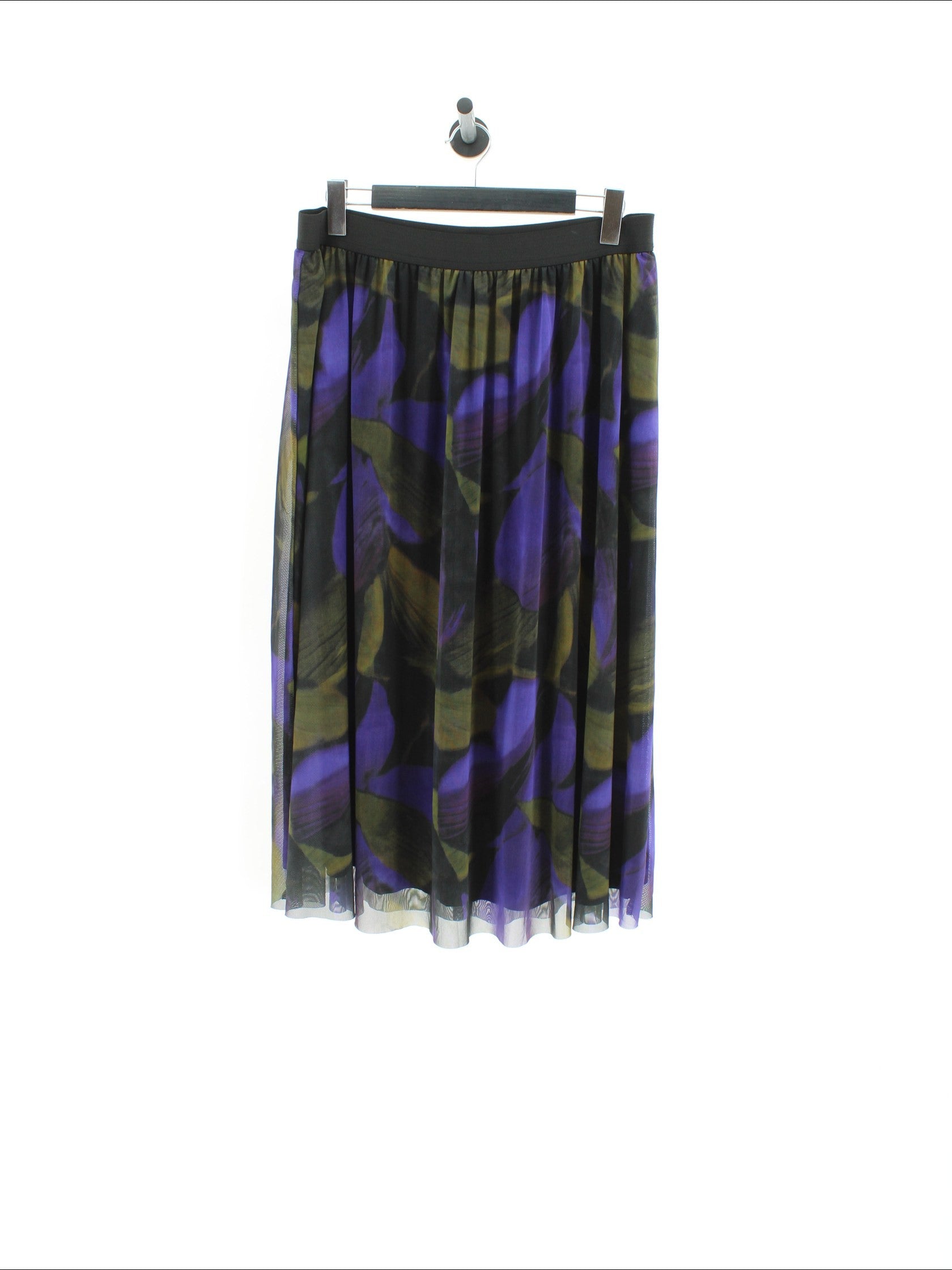 1762bac6141ed6006ed5511340a305dc