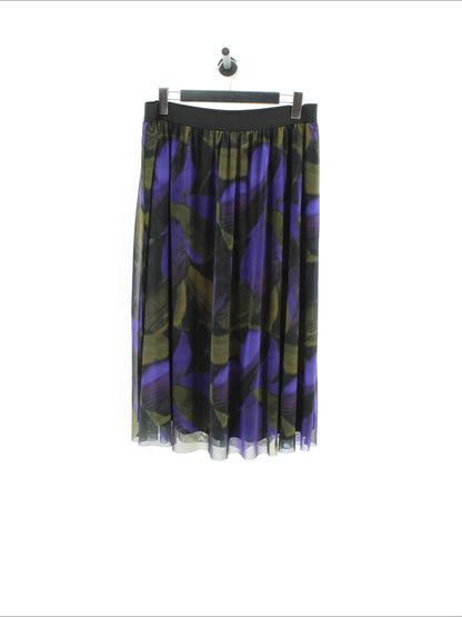 1762bac6141ed6006ed5511340a305dc