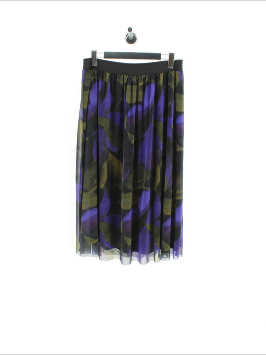 1762bac6141ed6006ed5511340a305dc