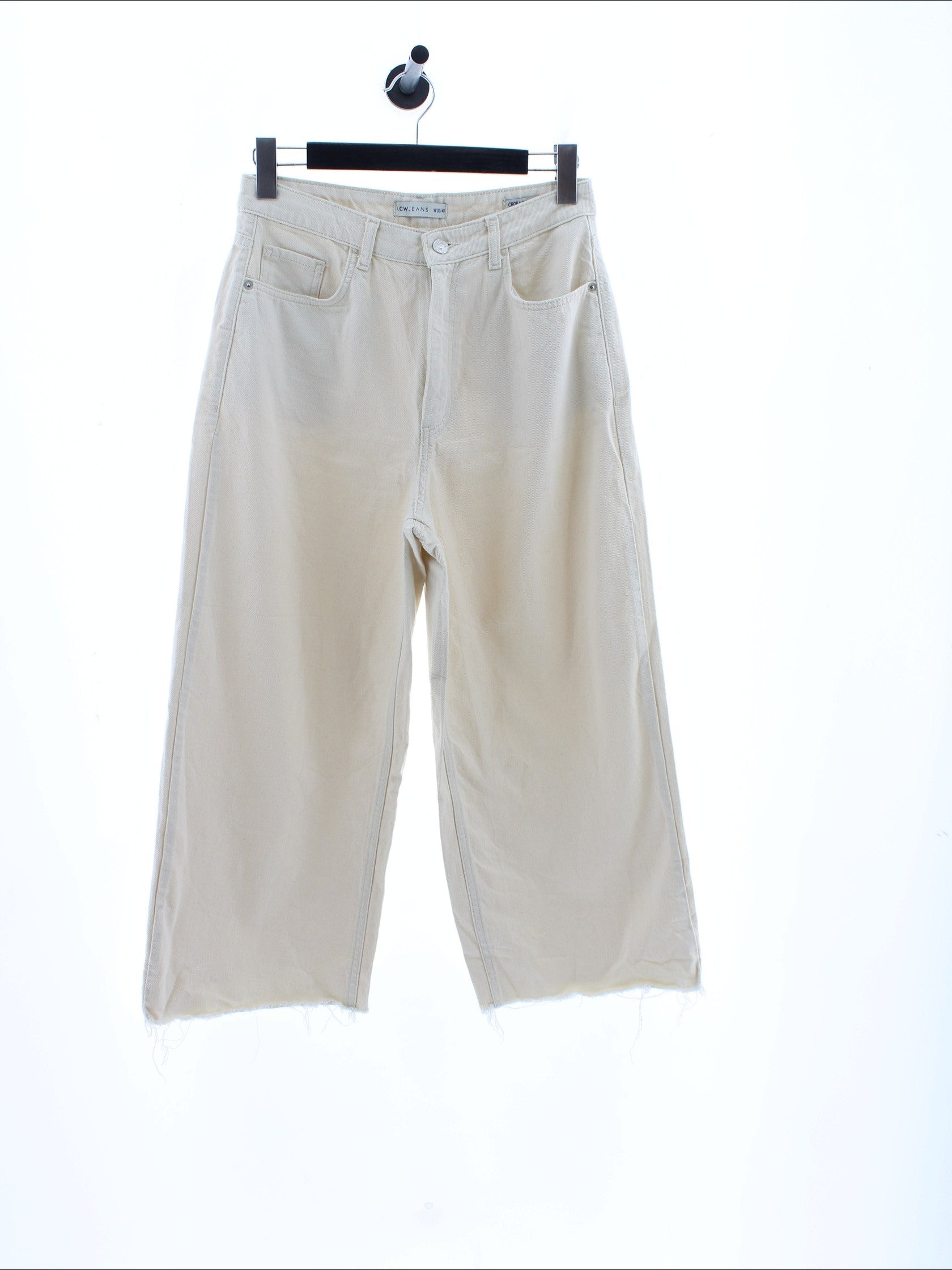 7c1e3c041e32d7ee46a2cd6b87b0d71e