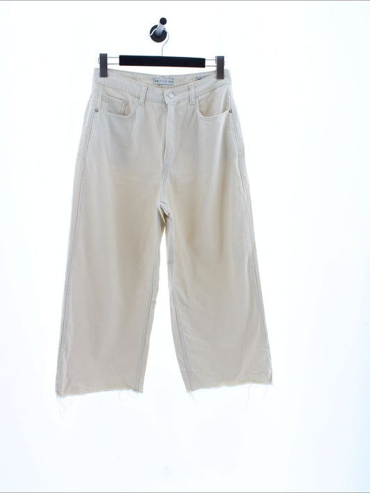 7c1e3c041e32d7ee46a2cd6b87b0d71e