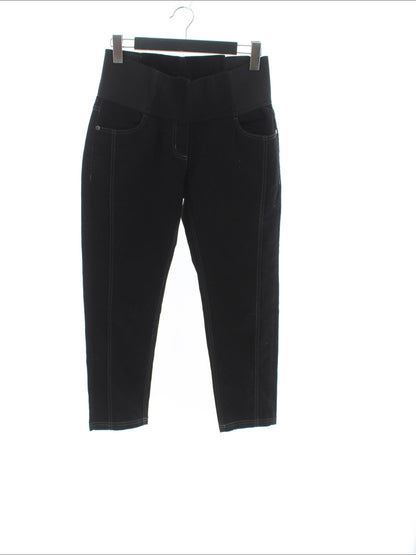 Spodnie jeans Paola Rozmiar: 40