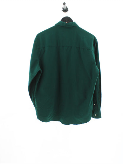 885bc5cf96439108c3a3f6d59668df87