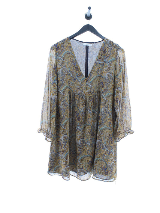 af2967392ad6ce36770906fdd16b8459