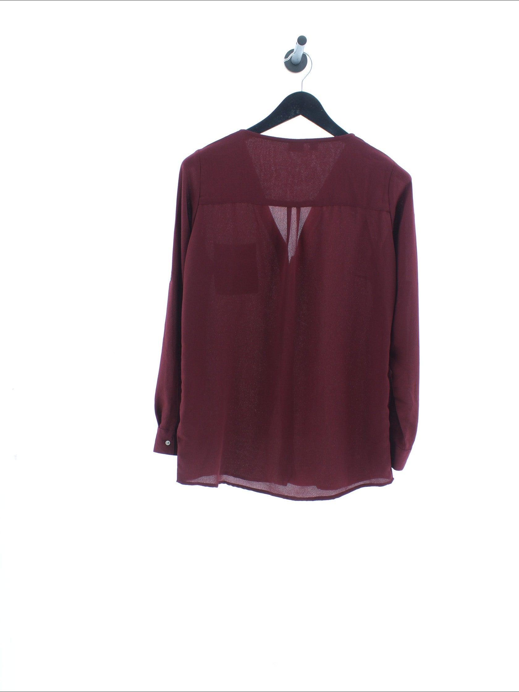 af8a99745074da7c1e6add38f98487ba