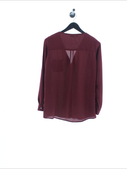 af8a99745074da7c1e6add38f98487ba