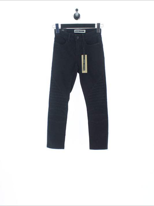 Spodnie Casual Noisy May Rozmiar: XS