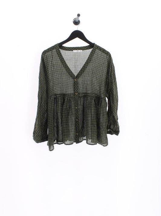 ee9da2a89c1771db2d52b4598e579721