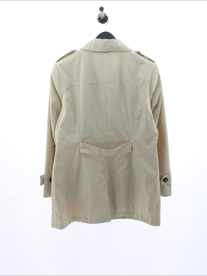 4967aa5901d52c04fa74973f05fdd0e0