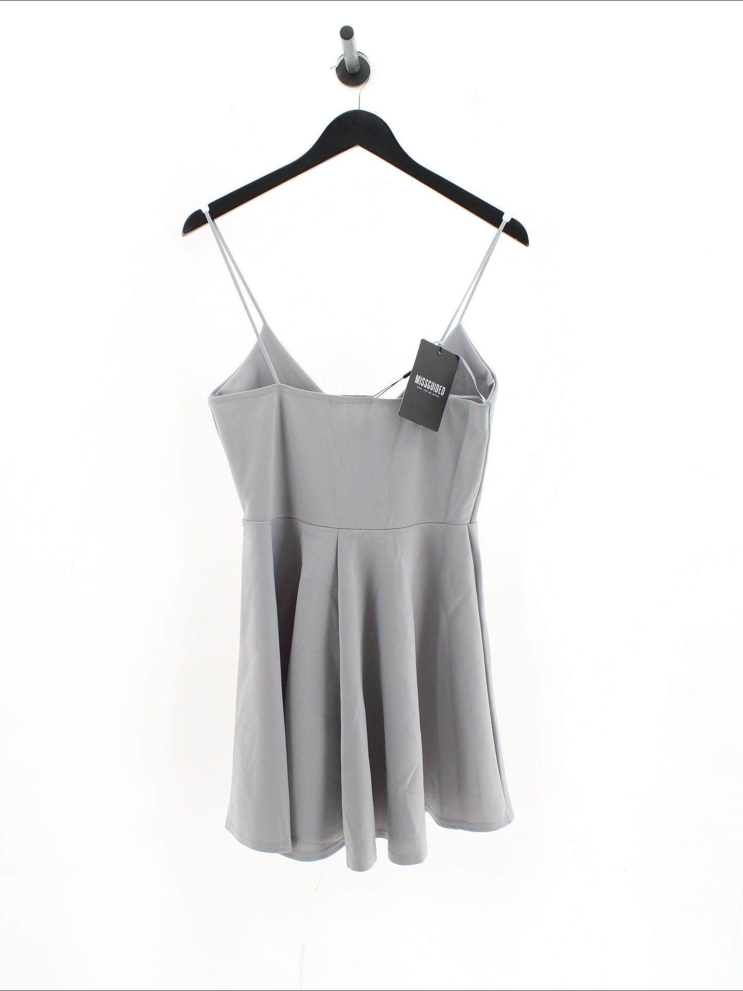 Sukienka Missguided Rozmiar: 40
