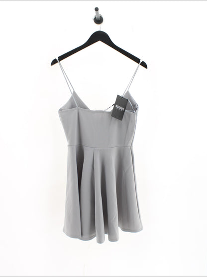 Sukienka Missguided Rozmiar: 40