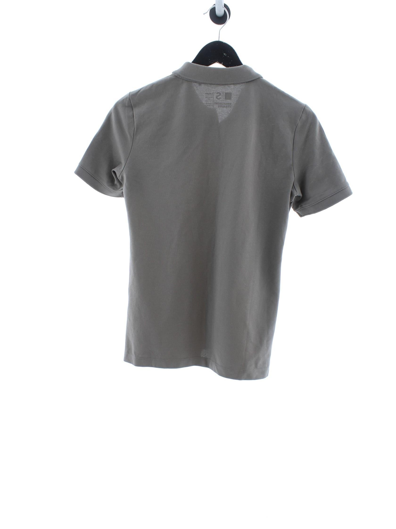 0b196b5d5abeb527d9e9394b7d3b4119