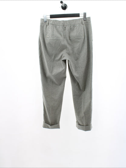 Spodnie Casual Street One Rozmiar: W36/L28