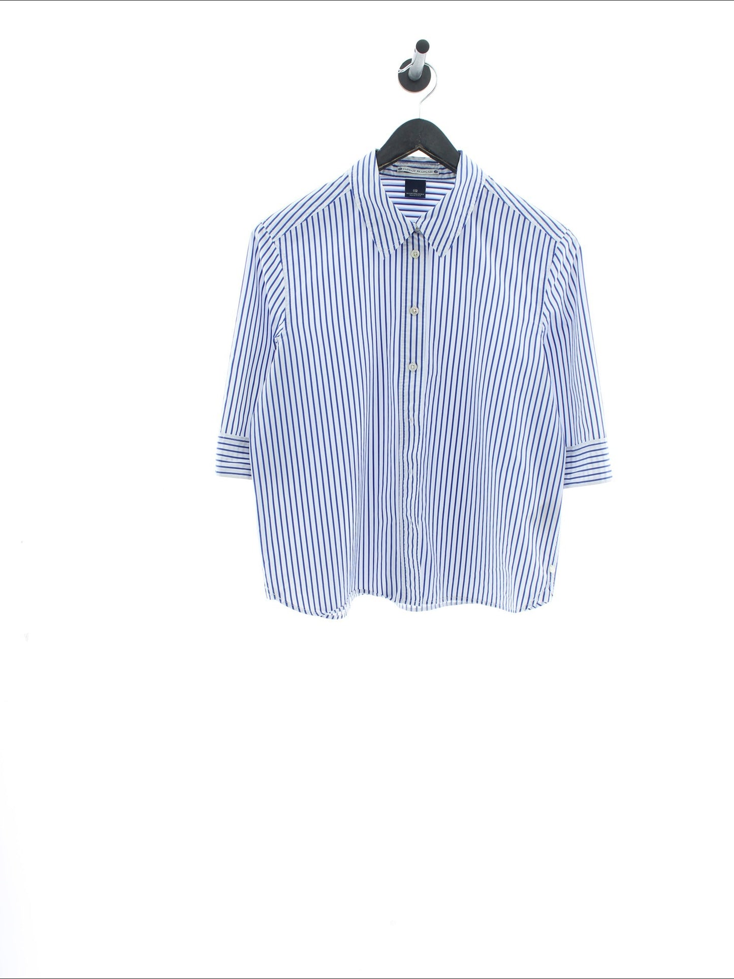 4a395f608cc393a66ed77e2e8a6bcdd0