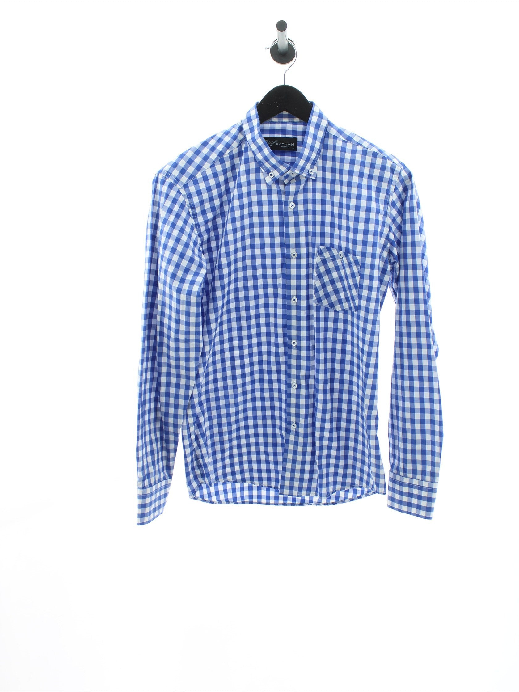 ee21fe43b9f4ebd5e95c76d1b3679426