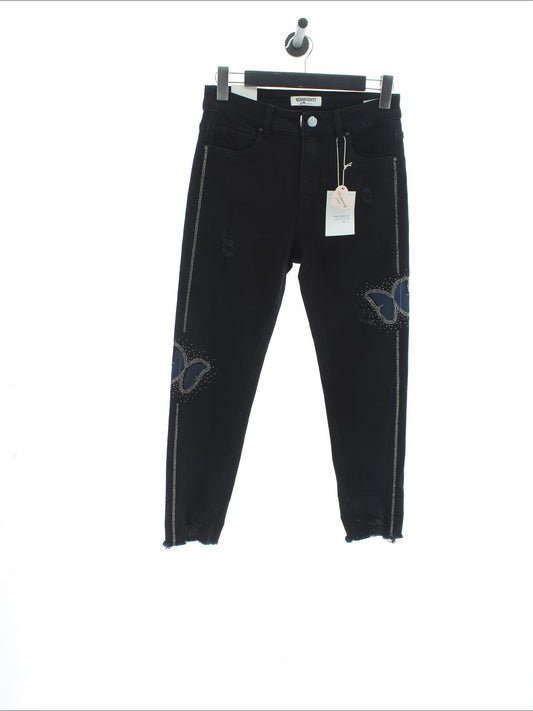 c92eae152e571dc18be153efc4303673