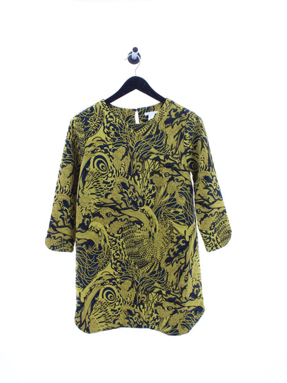 ee74f42df8862965786b8dd325bc4ac4