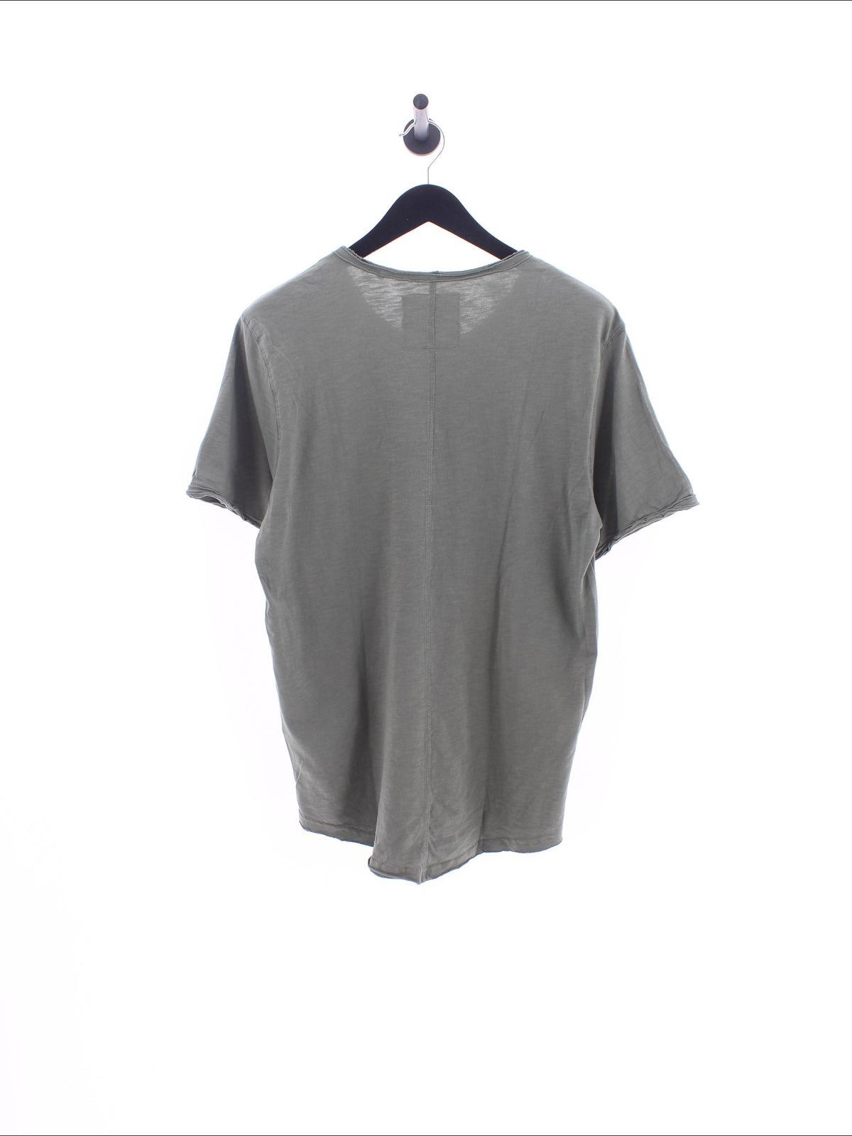 T-shirt Only & Sons Rozmiar: L