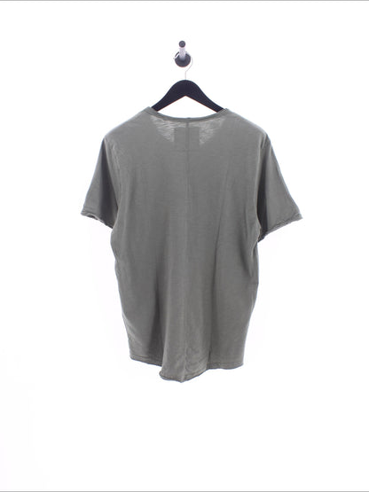 T-shirt Only & Sons Rozmiar: L