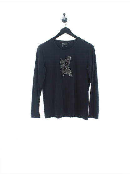 Bluza Rozmiar: 42