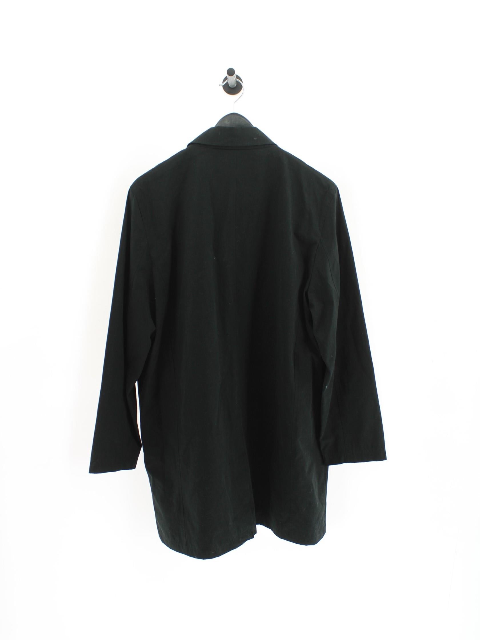 efa5bea3a7f72b7112c3bc9685b876b2