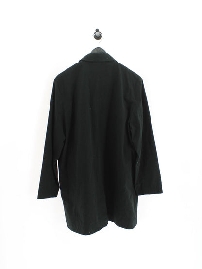 efa5bea3a7f72b7112c3bc9685b876b2