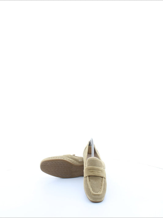 c3bb301775f1ec6d486a0e6d6a8d76df