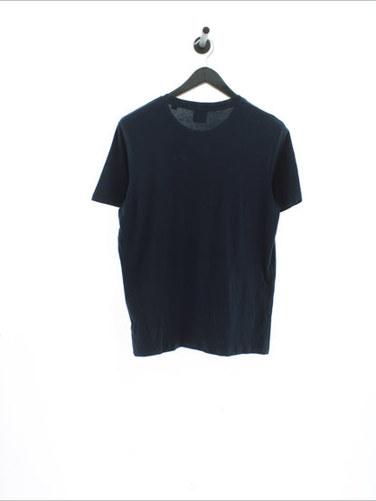 0aff509f00962936a3e6615279bebb8d