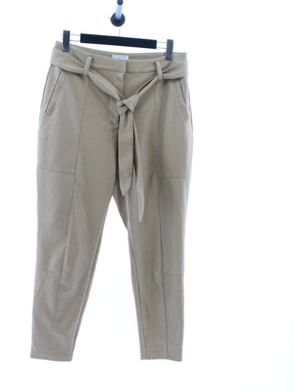 9f474ac7ed9f4a1c4c65c26a72200799