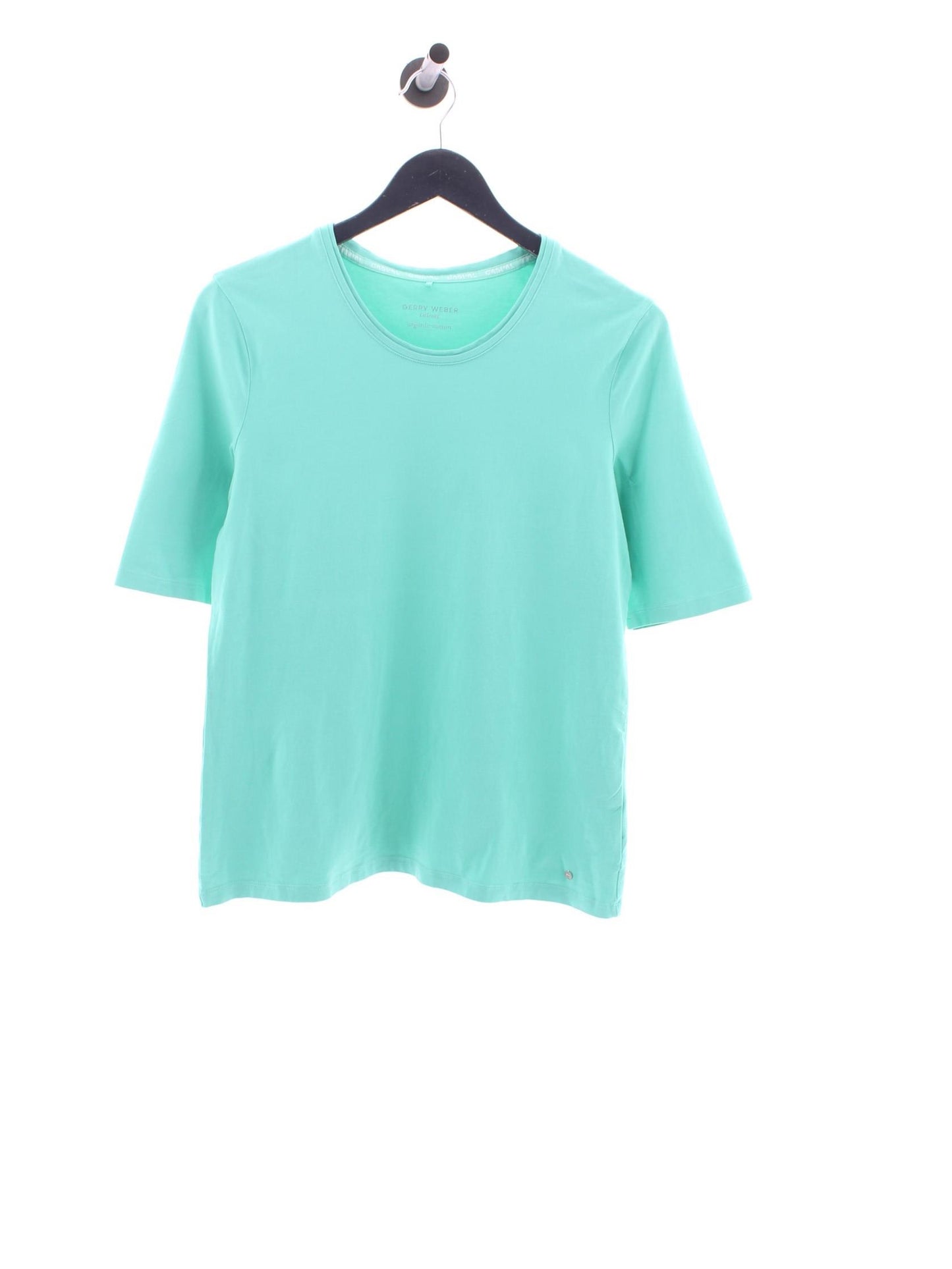 07f0b2d338e08a5a5879aeebf59c8a12