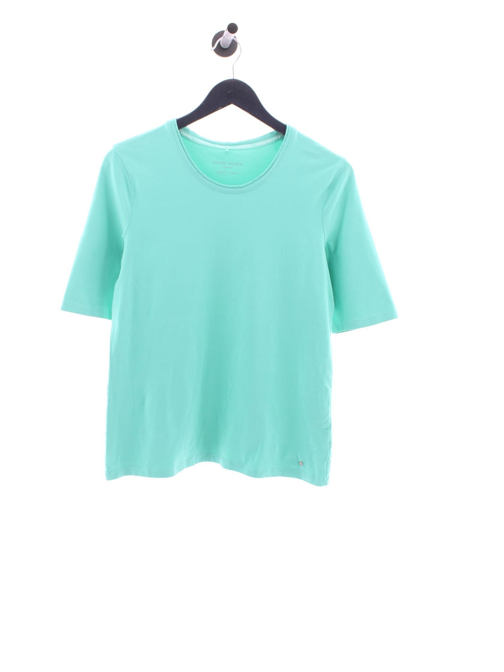 07f0b2d338e08a5a5879aeebf59c8a12