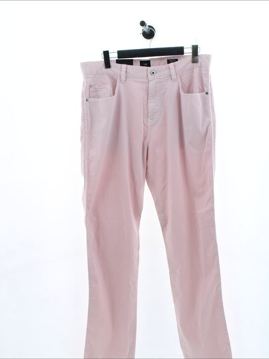 daf4bf5442995f73bb73f8522781f182