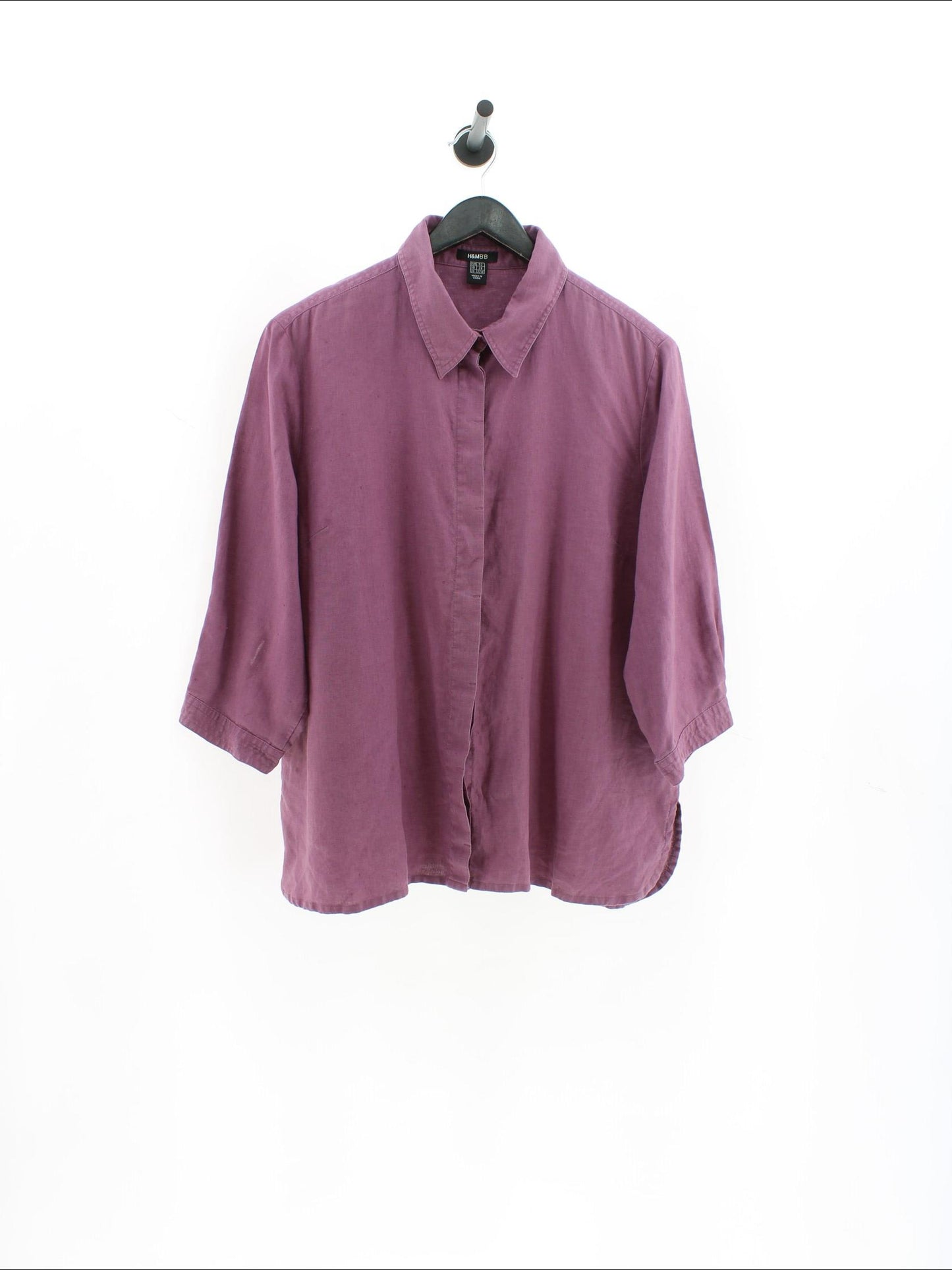 267b1f663b25e61e5770488bc78aab07