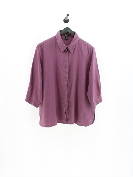 267b1f663b25e61e5770488bc78aab07