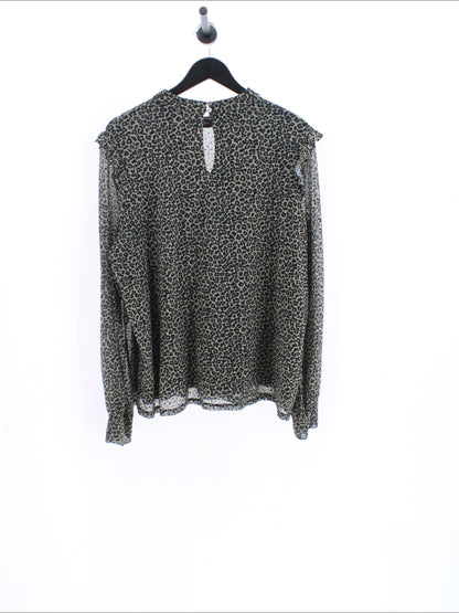 Bluzka OASIS Rozmiar: 3XL