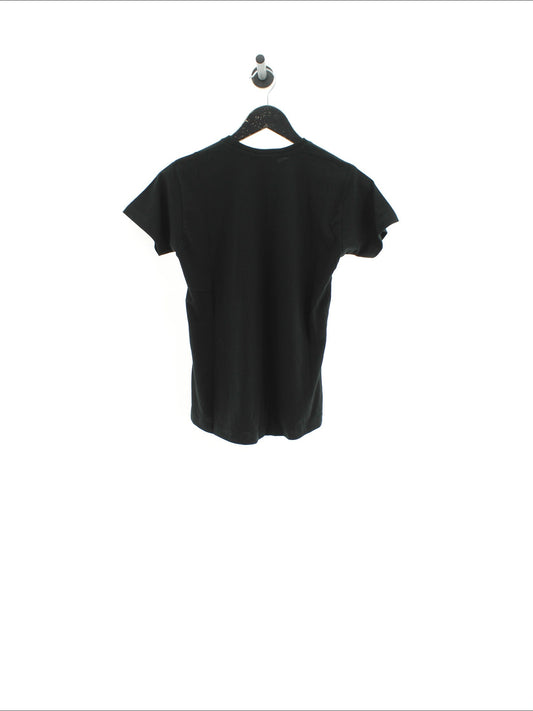 8fde01d2ae9edac6a83889086685c81e